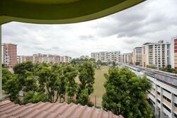 Blk 533 Hougang Avenue 6 (Hougang), HDB Executive #534519561